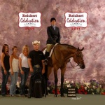 STOP N STARE IM HOT - Out Of Natural Enuff